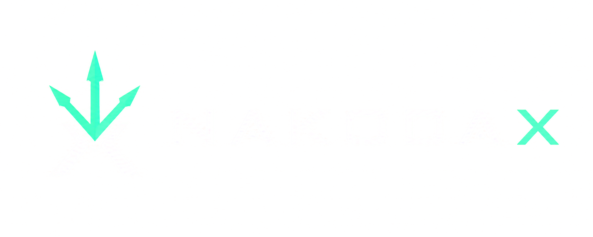 NakodaX